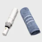 ��ǰ ����4