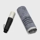 ��ǰ ����4