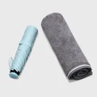 ��ǰ ����4