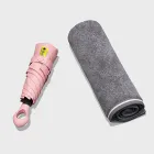 ��ǰ ����4