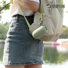 ��ǰ ����4