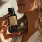 ��ǰ ����4