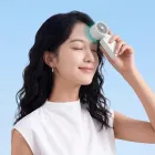 ��ǰ ����4