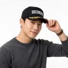 ��ǰ ����4