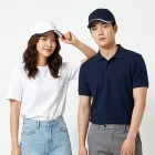 ��ǰ ����4