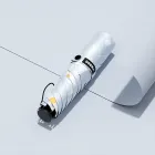 ��ǰ ����4