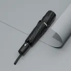 ��ǰ ����4