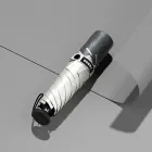 ��ǰ ����4