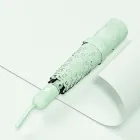 ��ǰ ����4