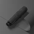 ��ǰ ����4