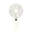 ��ǰ ����4