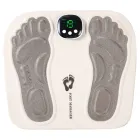 ��ǰ ����4