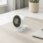 ��ǰ ����4