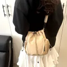 ��ǰ ����4