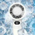 ��ǰ ����4