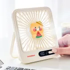 ��ǰ ����4