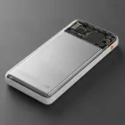 ��ǰ ����4