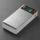 ��ǰ ����4