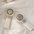 ��ǰ ����4