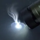 ��ǰ ����4