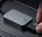 ��ǰ ����4