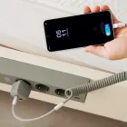 ��ǰ ����4
