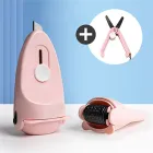 ��ǰ ����4