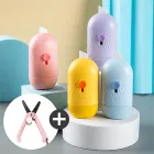 ��ǰ ����4
