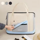 ��ǰ ����4