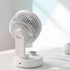 ��ǰ ����4