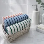 ��ǰ ����4
