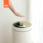 ��ǰ ����4