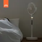 ��ǰ ����4