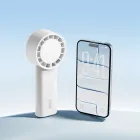 ��ǰ ����4