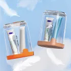 ��ǰ ����4