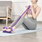 ��ǰ ����4
