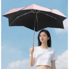 ��ǰ ����4
