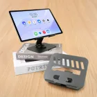 ��ǰ ����4