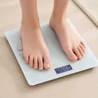 ��ǰ ����4