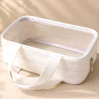 ��ǰ ����4