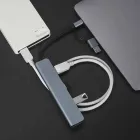 ��ǰ ����4