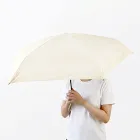 ��ǰ ����4