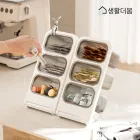 ��ǰ ����4
