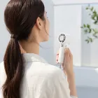��ǰ ����4