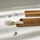��ǰ ����4