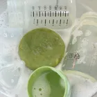 ��ǰ ����4