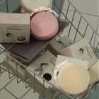 ��ǰ ����4