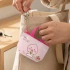 ��ǰ ����4