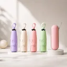 ��ǰ ����4