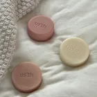 ��ǰ ����4